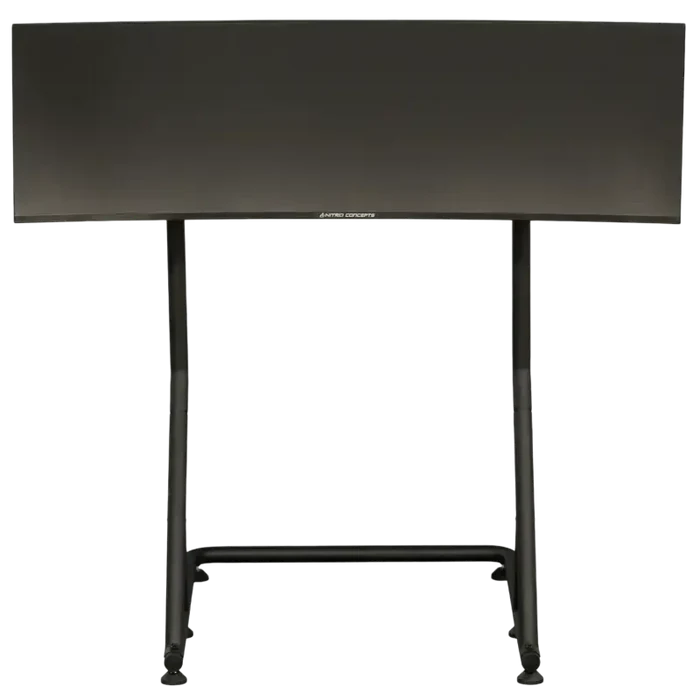 Nitro Concepts Monitor Stand - Sim Race Webshop B.V.