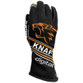NOMEX SIM & KART Gloves – KNAF DIGITAL x Tuatara - Sim Race Webshop B.V.