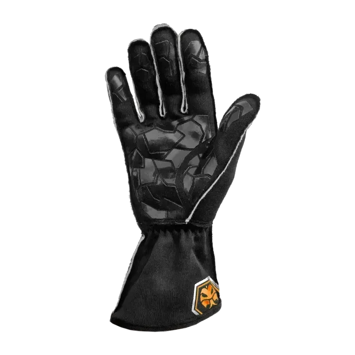 NOMEX SIM & KART Gloves – KNAF DIGITAL x Tuatara - Sim Race Webshop B.V.