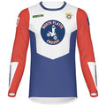 North Platte Enduro Jersey