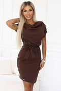 Daydress model 215825 Numoco