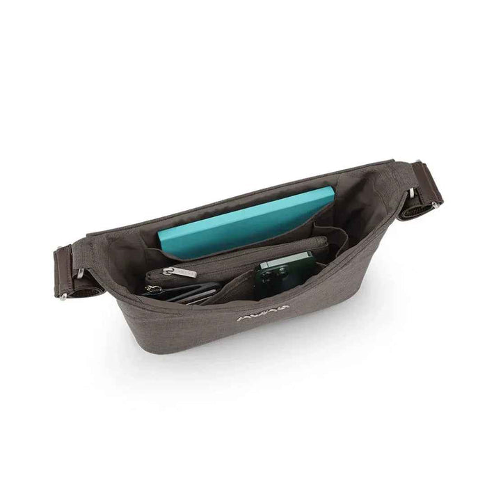 Nuna® Organizator za otroški voziček Chestnut Nuna