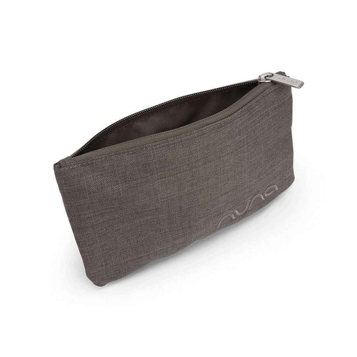 Nuna® Organizator za otroški voziček Chestnut Nuna