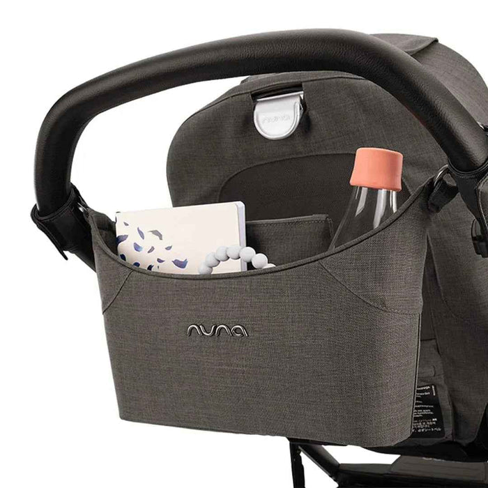 Nuna® Organizator za otroški voziček Thunder Nuna