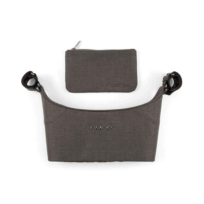 Nuna® Organizator za otroški voziček Thunder Nuna