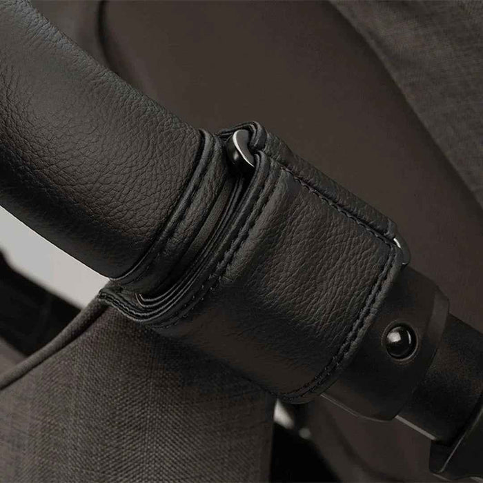 Nuna® Organizator za otroški voziček Thunder Nuna