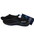 Ocean Step Aqua Shoe
