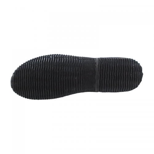Ocean Step Neoprene Boots
