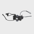 Ortlieb Handlebar Mounting Set QR