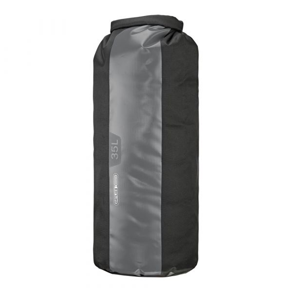 Ortlieb PS490 Drybag