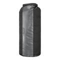Ortlieb PS490 Drybag