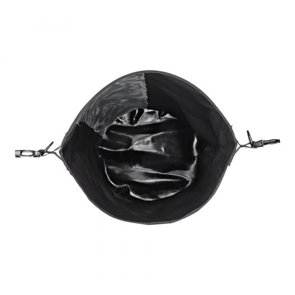 Ortlieb PS490 Drybag