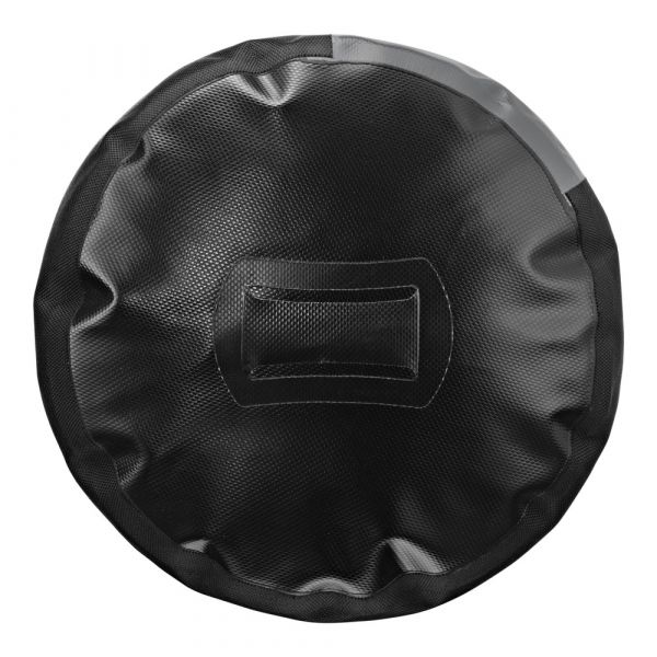 Ortlieb PS490 Drybag