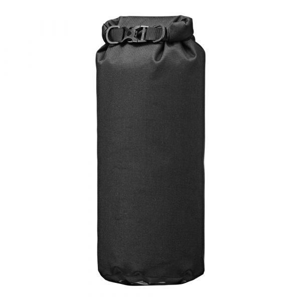 Ortlieb PS490 Drybag