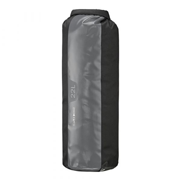 Ortlieb PS490 Drybag