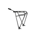 Ortlieb Quick Rack L