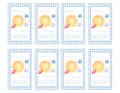 valentine's day cards download