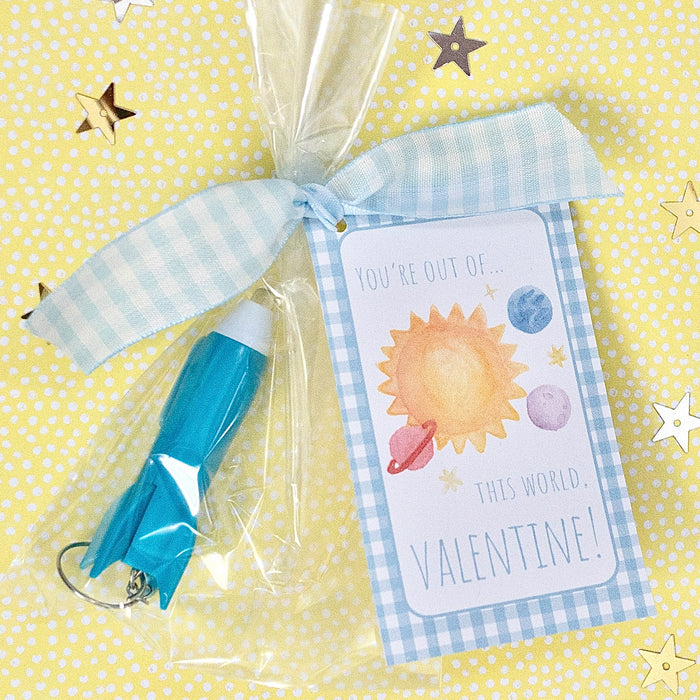 valentine's day cards download