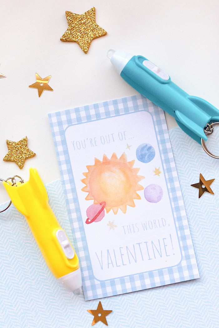 valentine's day cards download