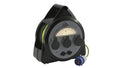 Outwell Mensa Mains 3Way Roller kit with USB/Light