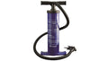 Outwell Pump 2 Way