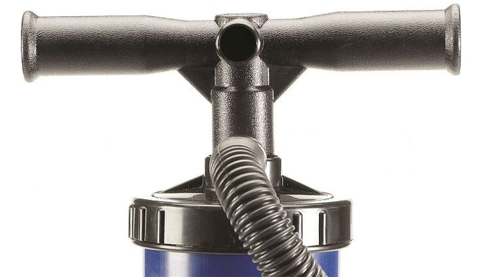 Outwell Pump 2 Way