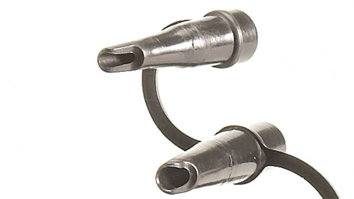 Outwell Pump 2 Way