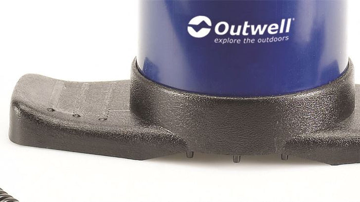 Outwell Pump 2 Way