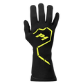 P1 - FAST GLOVES - Sim Race Webshop B.V.