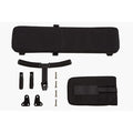 Passenger Kit for Multicharger (MY2021)