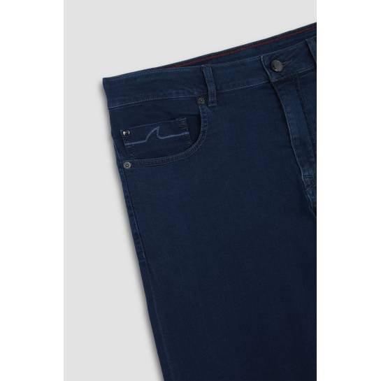 mw:img:efbdcab4fcd2cf9a83b0f5506ed2e983