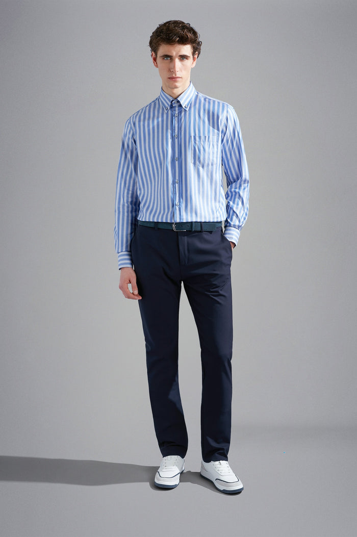 mw:img:12708bcaea81e6da7e16c4d9c0ab21c1