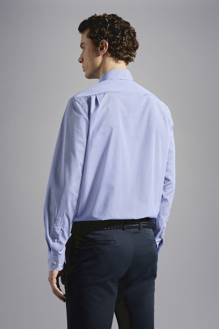 mw:img:5fe5595246b405bde0e3da272563c5b5