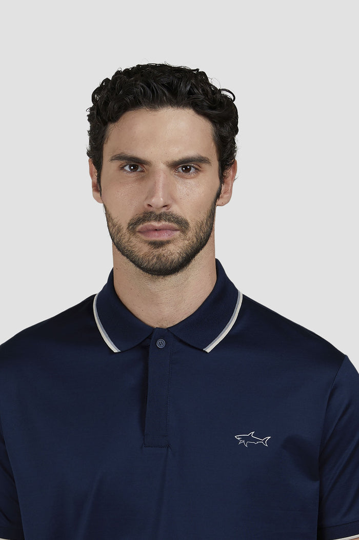 mw:img:03a0ceffbe7536fb5ff9cd838f9ac6fe