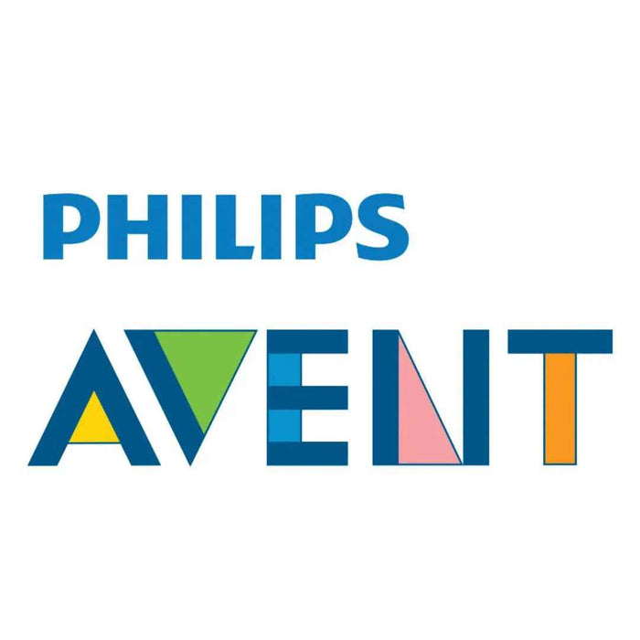 Philips AVENT® Steklenička s cucljem Natural Response 330ml Philips AVENT