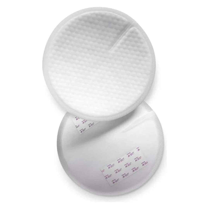 Philips AVENT® Blazinice za dojenje 24 kos Philips AVENT