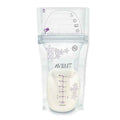 Philips AVENT® Vrečke za shranjevanje mleka 180ml 25 kos Philips AVENT