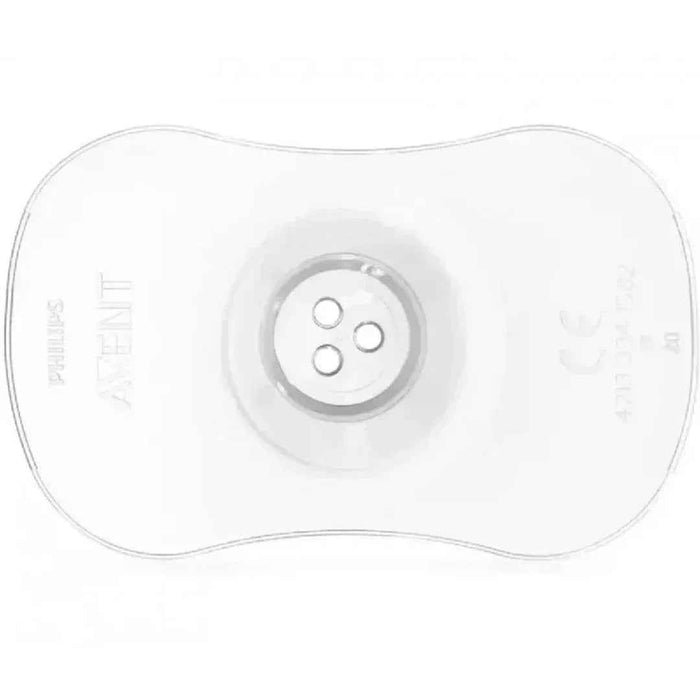 Philips AVENT® Nastavki za dojenje velikost M 2kosa Philips AVENT