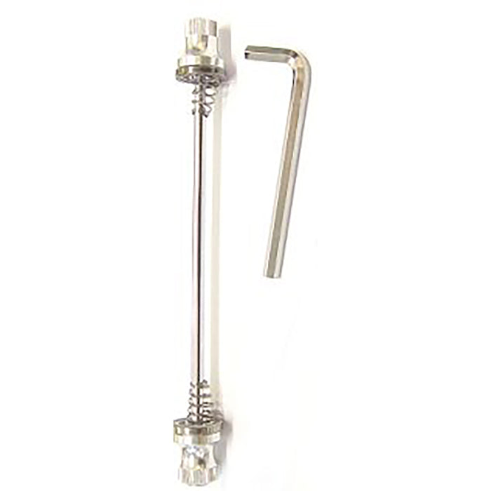 Phillips T56F Lockable Front Skewer