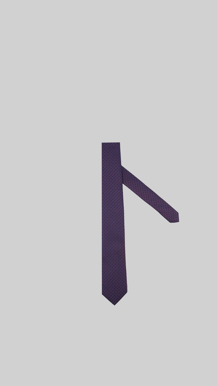mw:img:54eddde6b6a3d5d2b5816635c1c32588