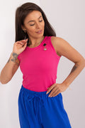 Top model 216410 Lakerta