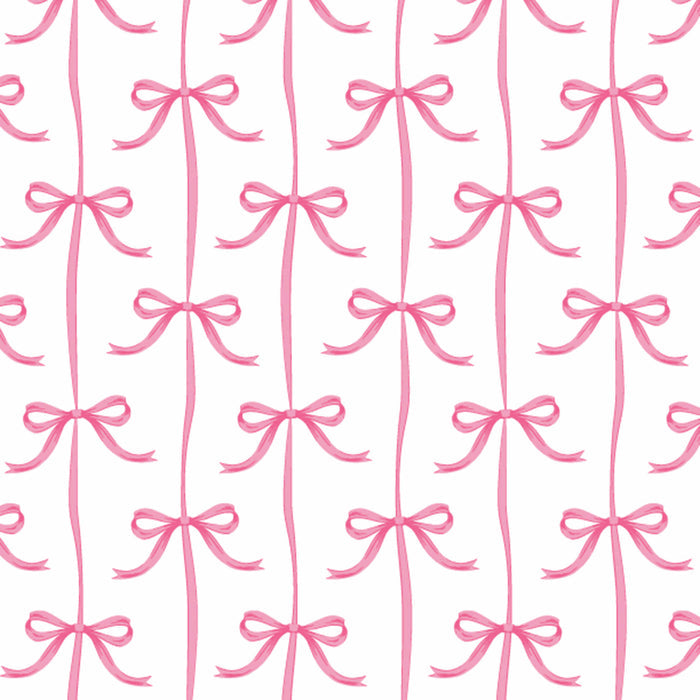 Pink Perfection Womens Pima Loungewear