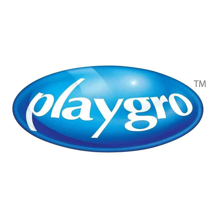 Playgro® Igračka za voziček viseča miška Playgro