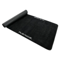 PLAYSEAT® FLOOR MAT XL - Sim Race Webshop B.V.
