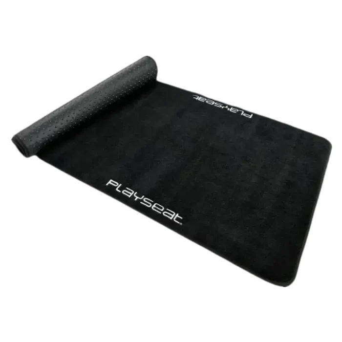 PLAYSEAT® FLOOR MAT XL - Sim Race Webshop B.V.