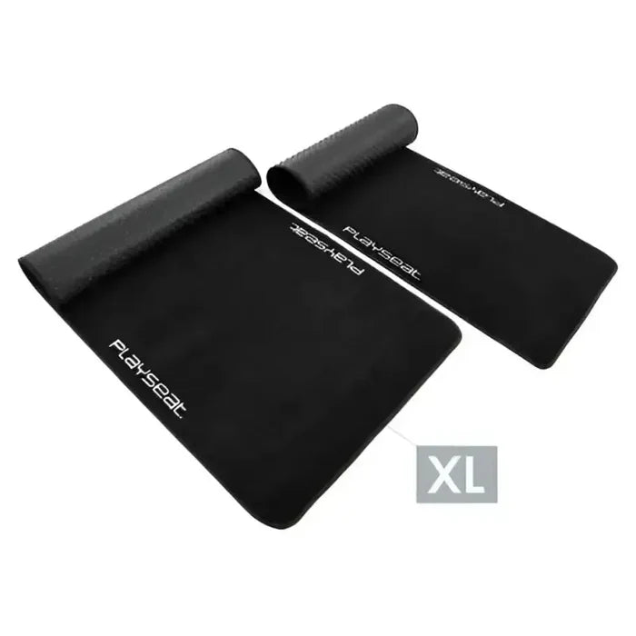 PLAYSEAT® FLOOR MAT XL - Sim Race Webshop B.V.