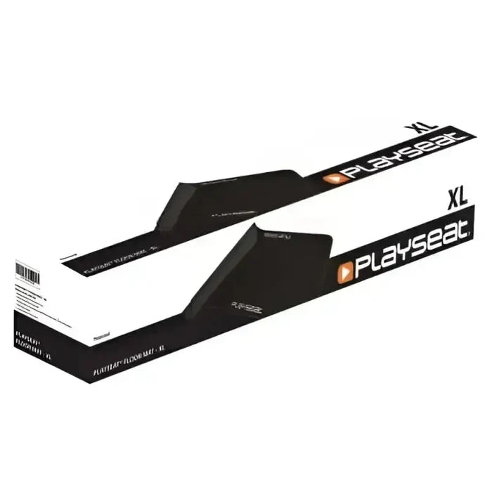PLAYSEAT® FLOOR MAT XL - Sim Race Webshop B.V.