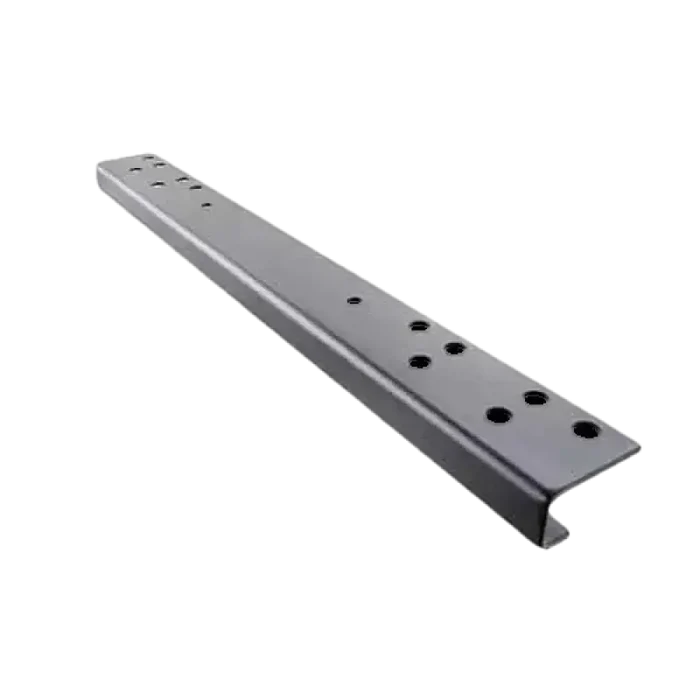 Playseat Gearshift Support for Challenge and Evolution - Sim Race Webshop B.V.