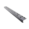 Playseat Gearshift Support for Challenge and Evolution - Sim Race Webshop B.V.