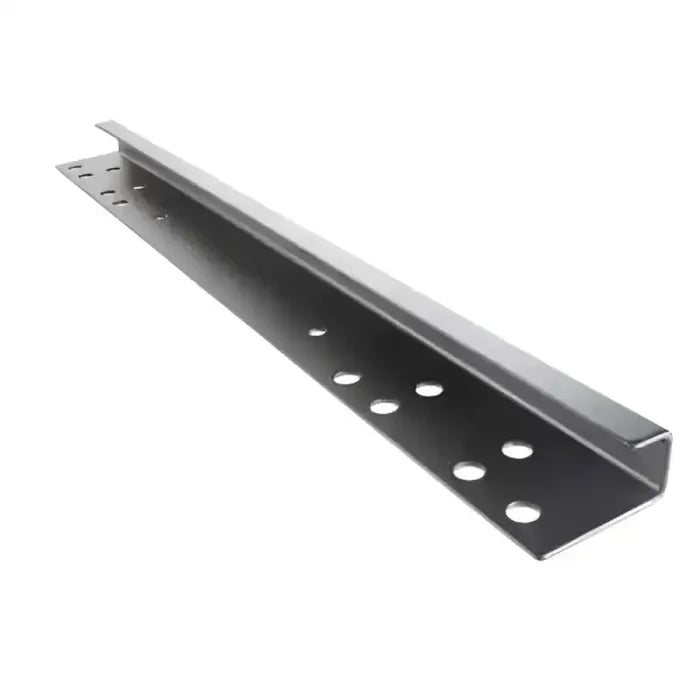 Playseat Gearshift Support for Challenge and Evolution - Sim Race Webshop B.V.